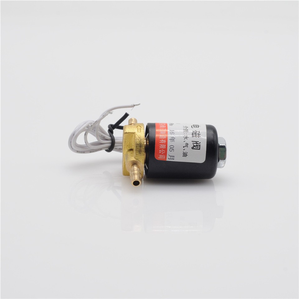 1pcs-dentist-solenoid-valve-electric-solenoid-valve-dental-chair-accessory-dc24v