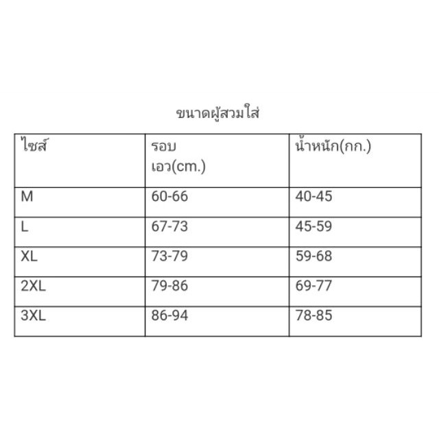 กางเกงขายาวกระชับน่องขา-micro-magnet-ใช้หลังดูดไขมัน-เก็บต้นขา-กางเกงลดสะโพก