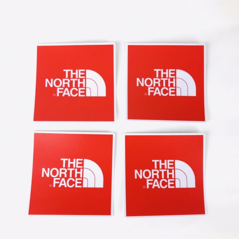 The north sales face 3m