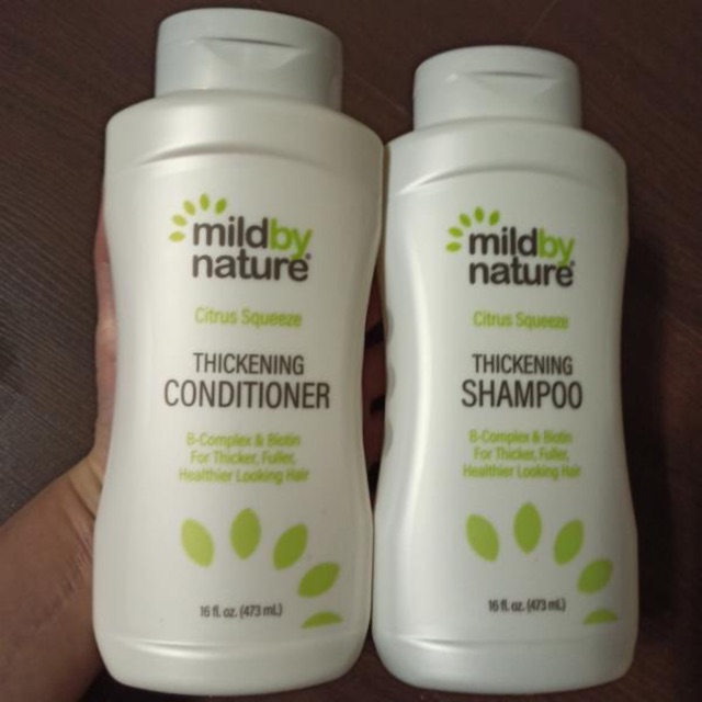 thickening-b-complex-biotin-shampoo-by-madre-labs-no-sulfates-citrus-squeeze-14-fl-oz-414-ml