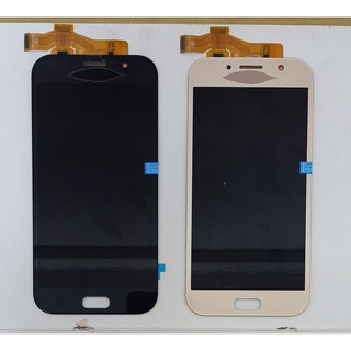 LCD A720,A7(2017) จอเเท้ หน้าจอโทรศัพท์มือถือ หน้าจอ A720,A7(2017)/a720 ...