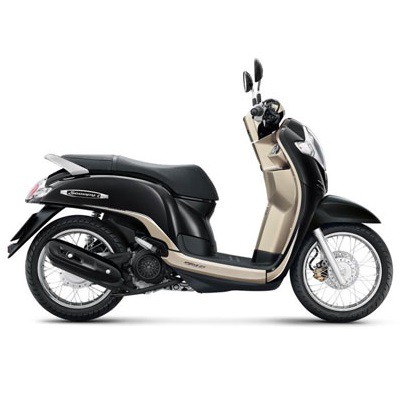 ซีลเฟืองท้าย-แท้ศูนย์-scoopy-i-ปี2017-2019-moove-honda-scoopyi-ฮอนด้า-ซีลน้ำมันเฟืองท้าย-ข้างซ้าย-ห้องสายพาน