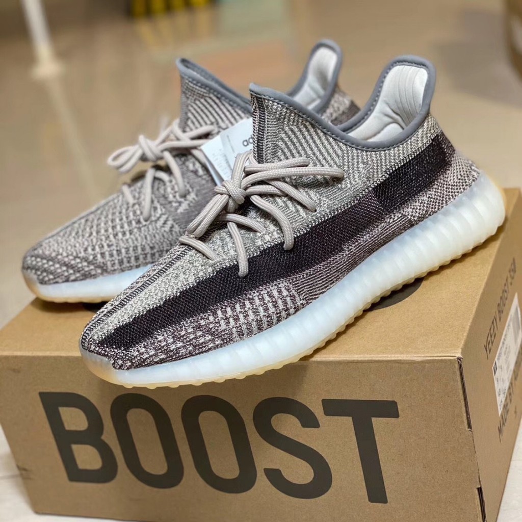 yeezy-zyon-9-5-uk-ของแท้-ป้ายไทย