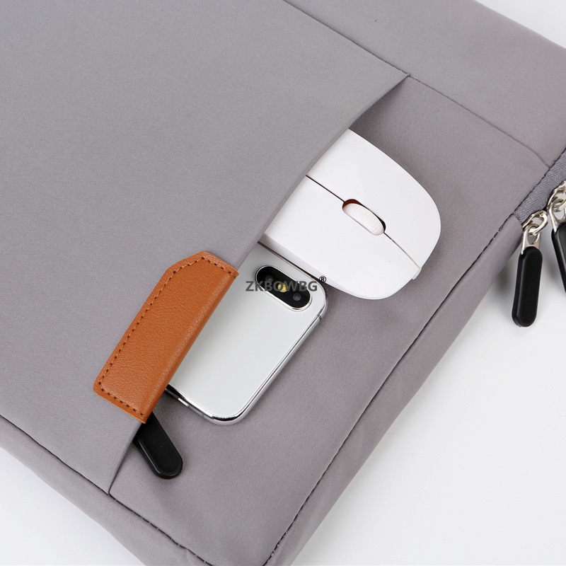 notebook-briefcase-case-for-huawei-matebook-x-pro-13-9-d-14-d15-d16-honor-magicbook-x14-x15-16-laptop-bag-sleeve-handbag