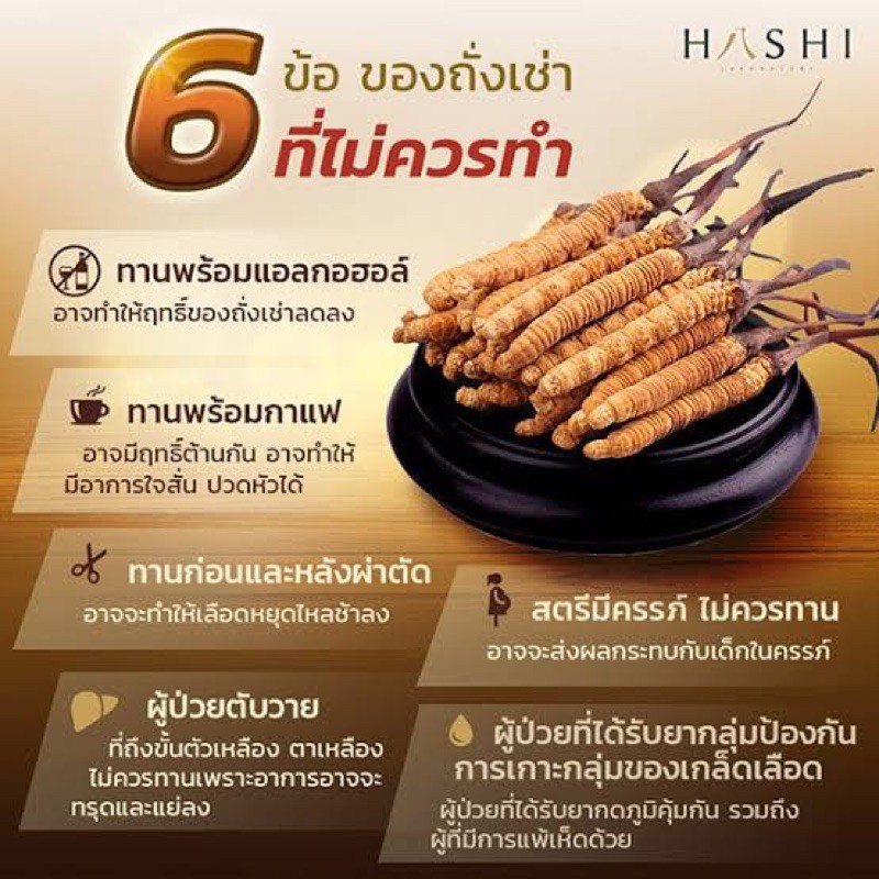 แท้-ล็อตใหม่ล่าสุด-ถั่งเช่ายิ่งยง-cordyceps-plus-multi-vitamin-b-มัลติ-วิตามินบี-30-แคปซูล-กล่อง-ถั่งเช่า