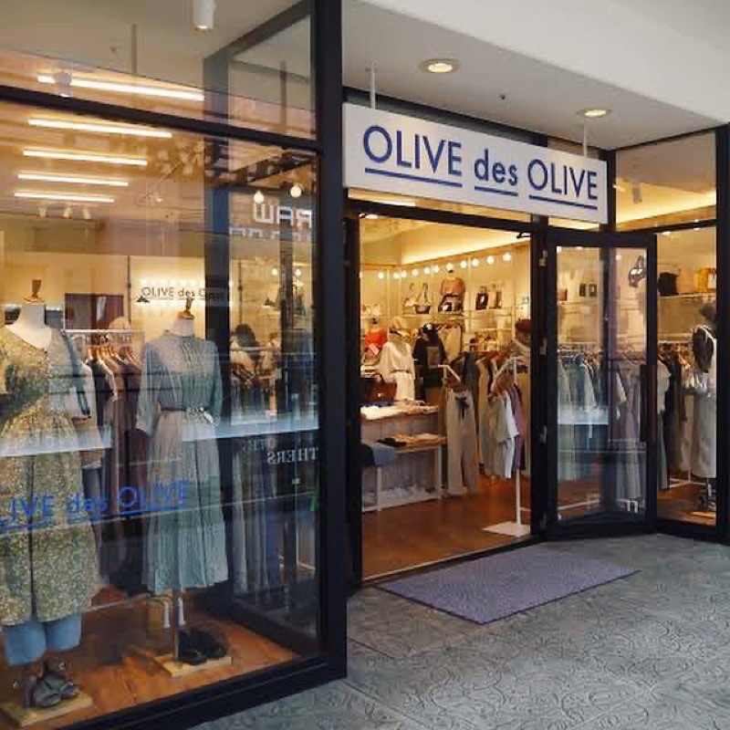 เสื้อแขนยาว-olive-des-olive-อก32