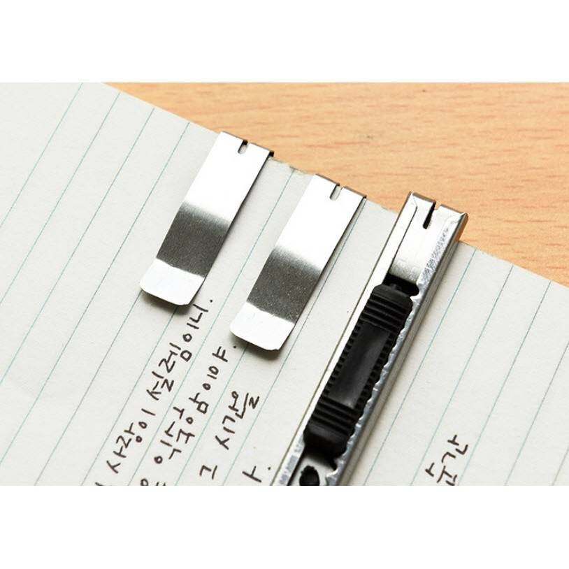cutter-มีดคัตเตอร์-คัตเตอร์-อเนกประสงค์-คัตเตอร์ด้ามแสตนเลส