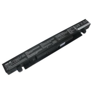 ASUS Battery เทียบ Notebook ASUS X452 K450 X450 X450C X550 X550A X550BX550C X550D X550