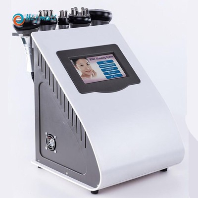 5-in-1-portable-ultrasonic-cavitation-rf-vacum-body-slimming-ahew