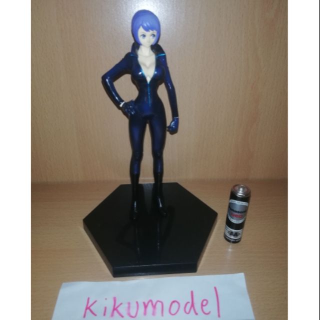 film gold nami friend Carina ฟิล์มโกลด์ คารินา One Piece Banpresto Figure onepiece วันพีช