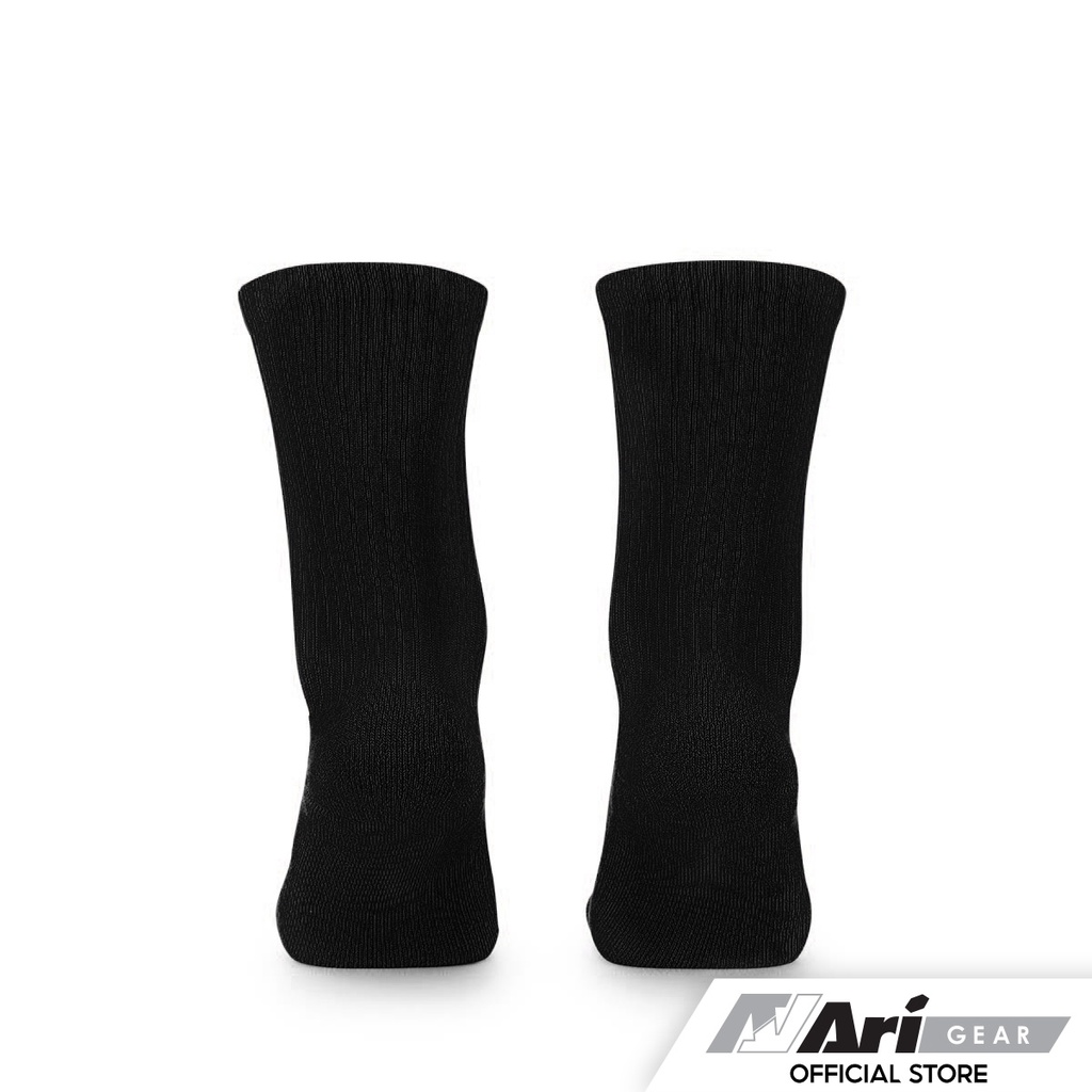 Socks Airen