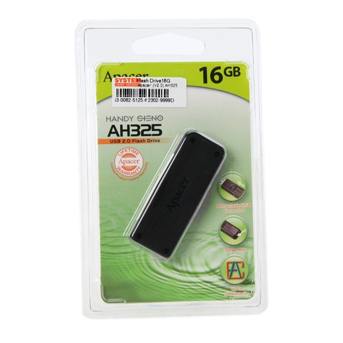 16gb-apacer-ah325-black