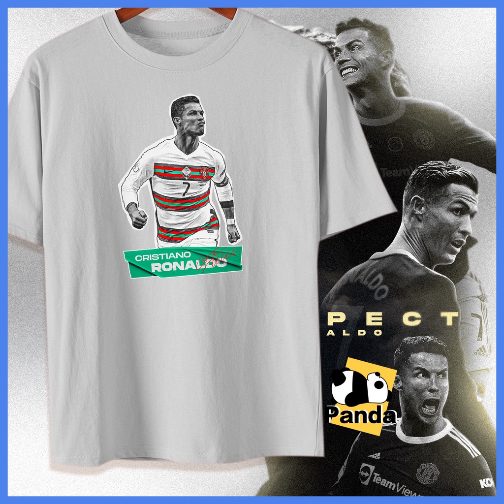 cr7-คริสเตียโน่-โรนัลโด้-แมนเชสเตอร์-ยูไนเต็ด-เสื้อสโมสรฟุตบอล-คริสเตียโน่-โรนัลโด้-cr7-เสื้อยื-wei