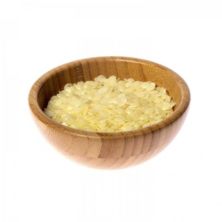 rice bran wax ขี้ผึ้งรำข้าว ไขรำข้าว