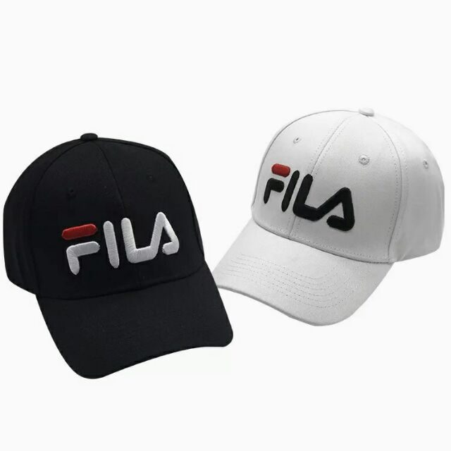 หมวก-fila-มีส่วนลด100บาท