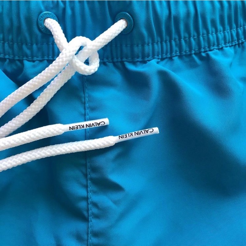ck-calvin-klein-short-กางเกงขาสั้นแบรนด์