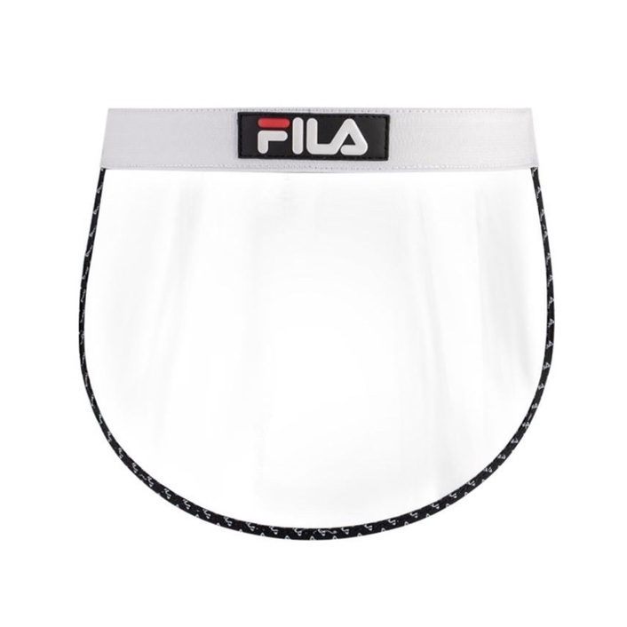 fila-ไวเซอร์ปกป้องใบหน้า-fila