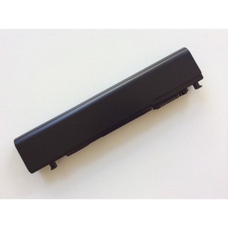 แบตเตอรี่ ของแท้ TOSHIBA SATELLITE R630 R830 PORTEGE R700 R830 R835 TECRA R840