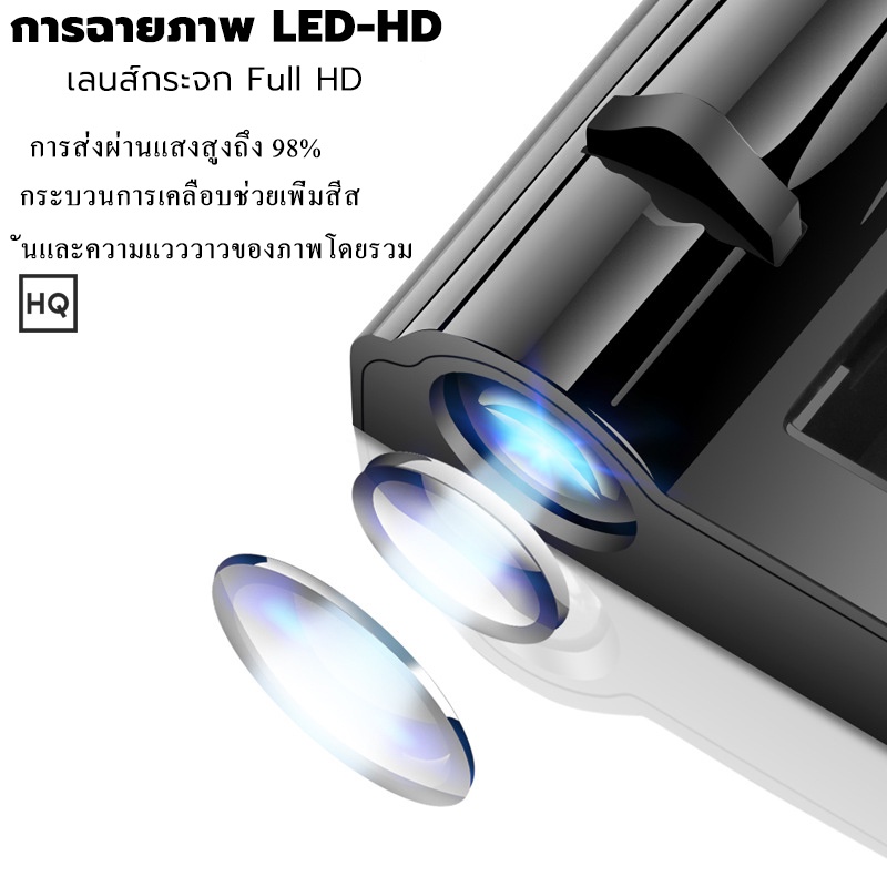 led-รถประตูต้อนรับแสงโลโก้รถ-เหมาะสำหรับ-bmw-โลโก้ใช้ได้ทั่วไปสำหรับทุกรุ่นรถยนต์-การเหนี่ยวนำแม่เหล็กไฟฟ้า-ไฟเดย์ไลท์