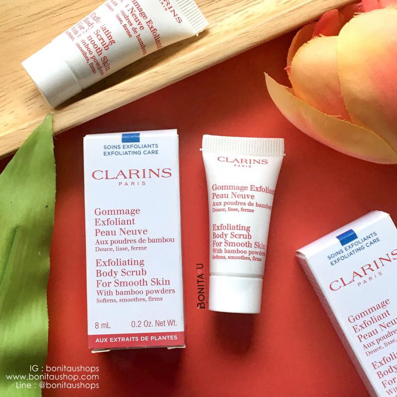 clarins-exfoliating-body-scrub-for-smooth-skin-8ml