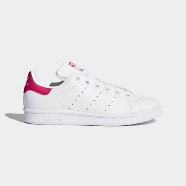 Adidas b32703 discount