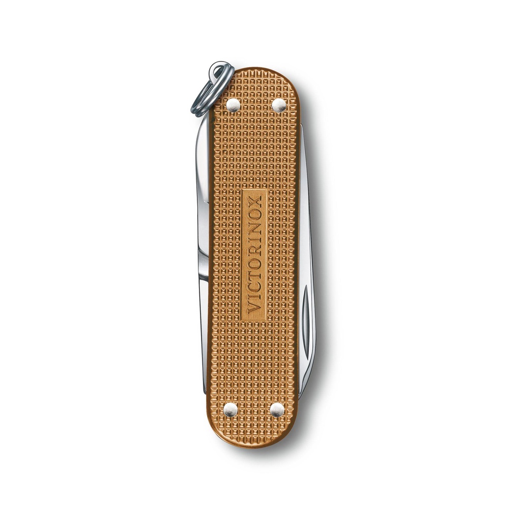 มีดพับ-victorinox-classic-sd-alox-wet-sand-0-6221-255g