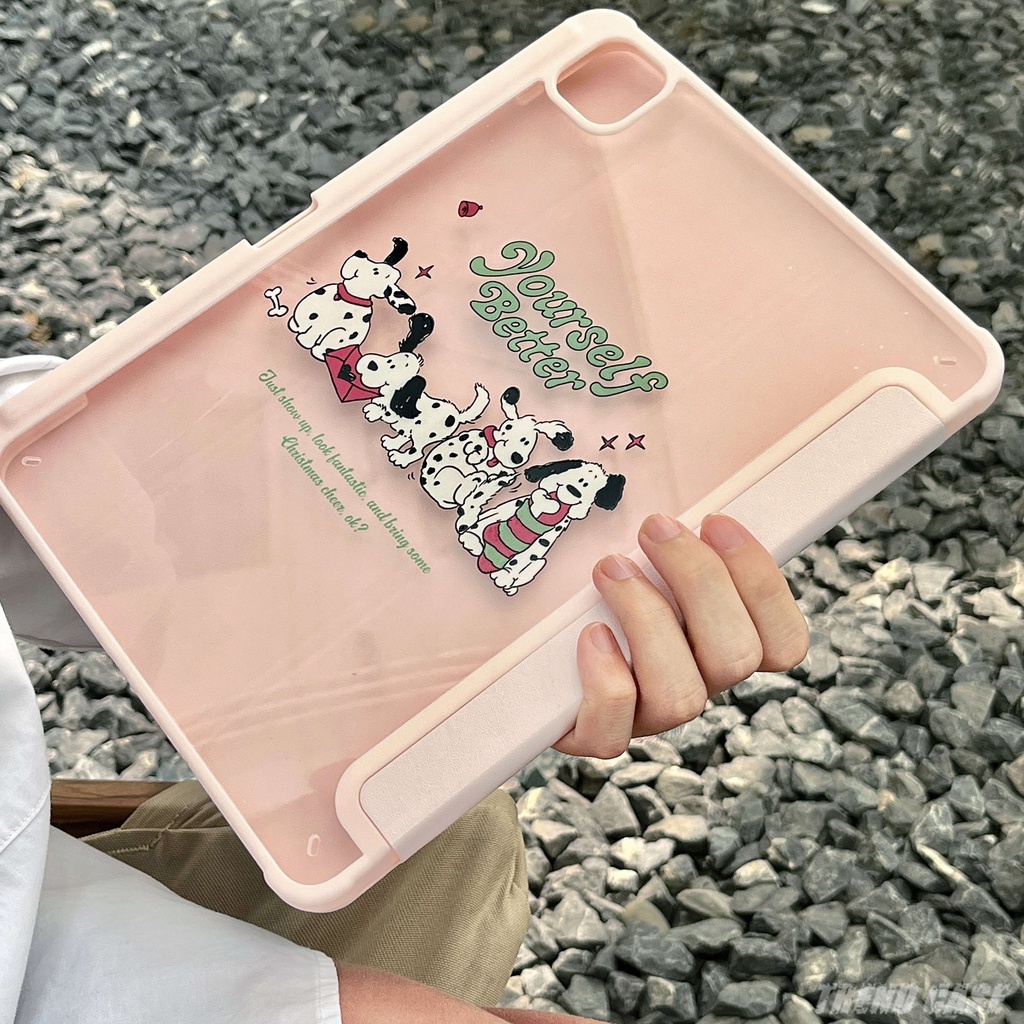 เคส-ลาย-funda-สําหรับ-ipad-air-4-case-2020-ipad-10-2-9th-8th-generation-ipad-pro-11-2020-2021-mini-6-10-5-air-2-9-7