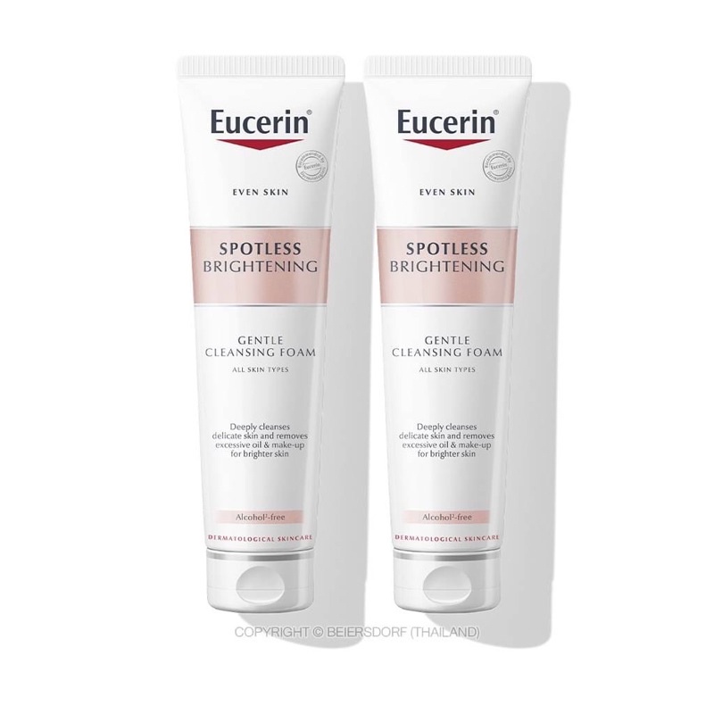 eucerin-spotless-brightening-cleansing-foam-150g