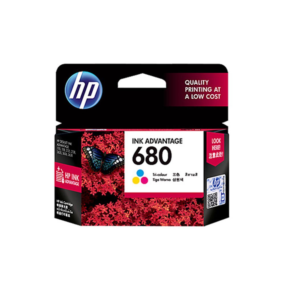 hp-ink-680-tri-color-for-2135-3635-1115-3835-หมึกเครื่องปริ้น-by-banana-it