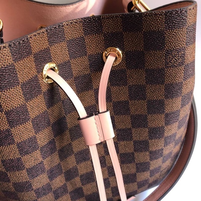 louis-vuitton-neonoe-damier-original-1-1-กระเป๋าหลุยส์