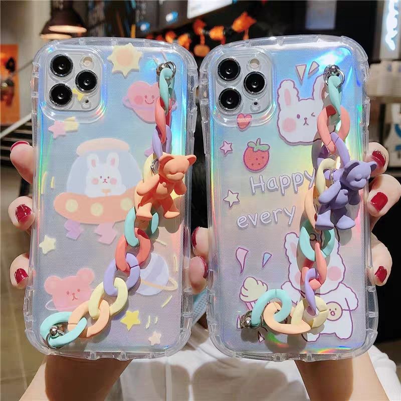 เคสhuawei-mate20-และรุ่นอื่น-ๆ-เพียบ-สินค้าจากจีน-caseiallphone