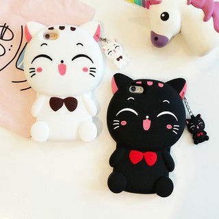Vivo S1 Y51 Y91 Y91i Y95 Y53 2017 Y81 Y81i Y67 V9 V11i V11 Pro Y75 V7 Y69 Y11 Y12 Y15 Y66 Y81s Y5s Cartoon Phone Case