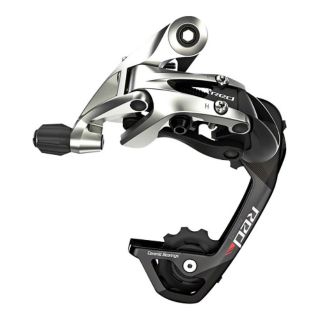 ตีนผี sram red 11 สปีด ตีนผีจักรยานเสือหมอบ