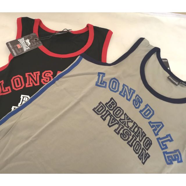 เสื้อกล้าม-lonsdale-london