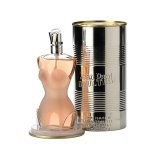 jean-paul-gaultier-classique-edt-100-ml