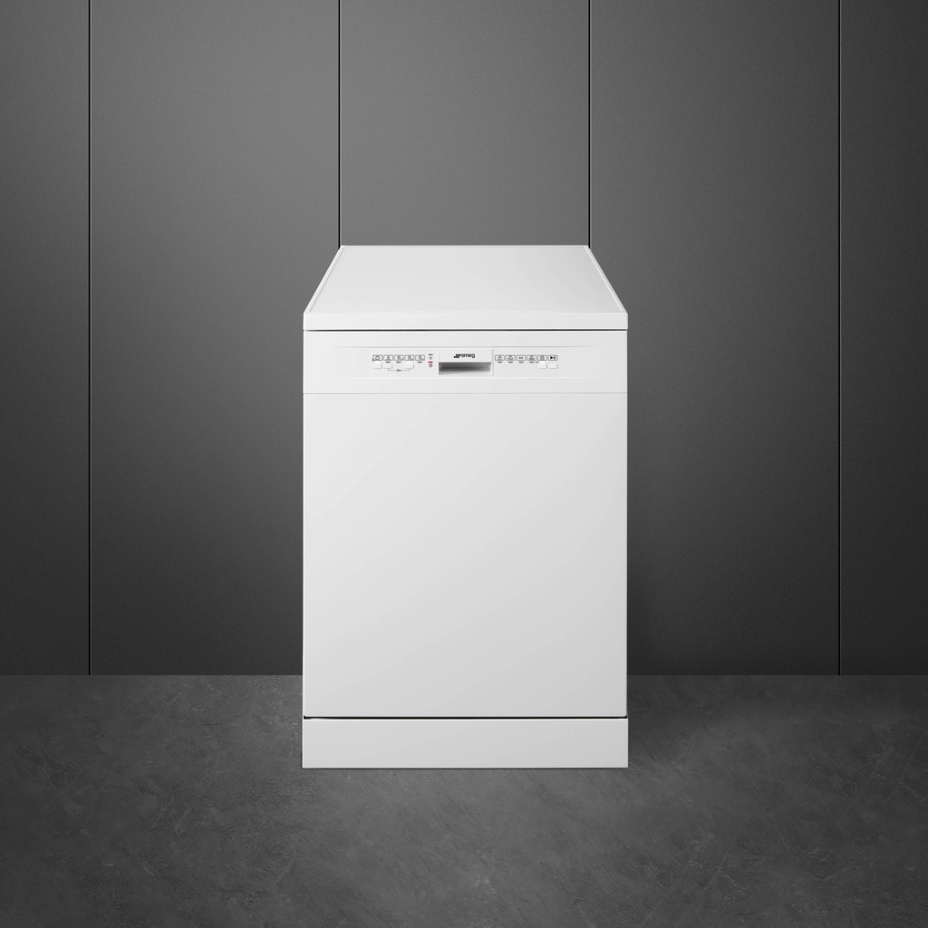 smeg-เครื่องล้างจาน-ชนิดตั้งพื้น-รุ่น-lvs222bin