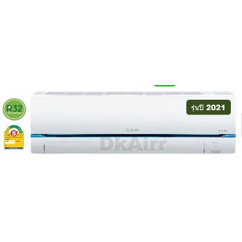 แอร์ผนัง-inverter-mitsubishi-electric-รุ่นmsy-gt18vf