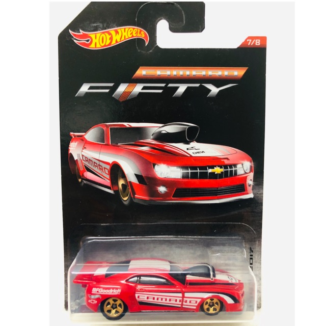 hotwheels-camaro-fifty-7-8