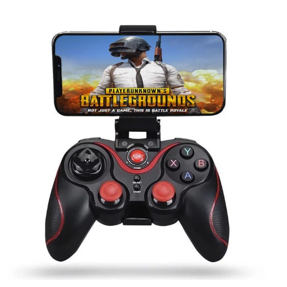GEN GAME S 3 3.0 Android Windows Shopee