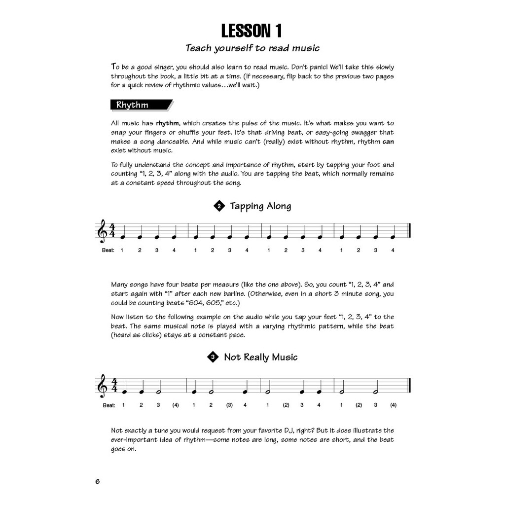 fasttrack-lead-singer-method-book-1-2