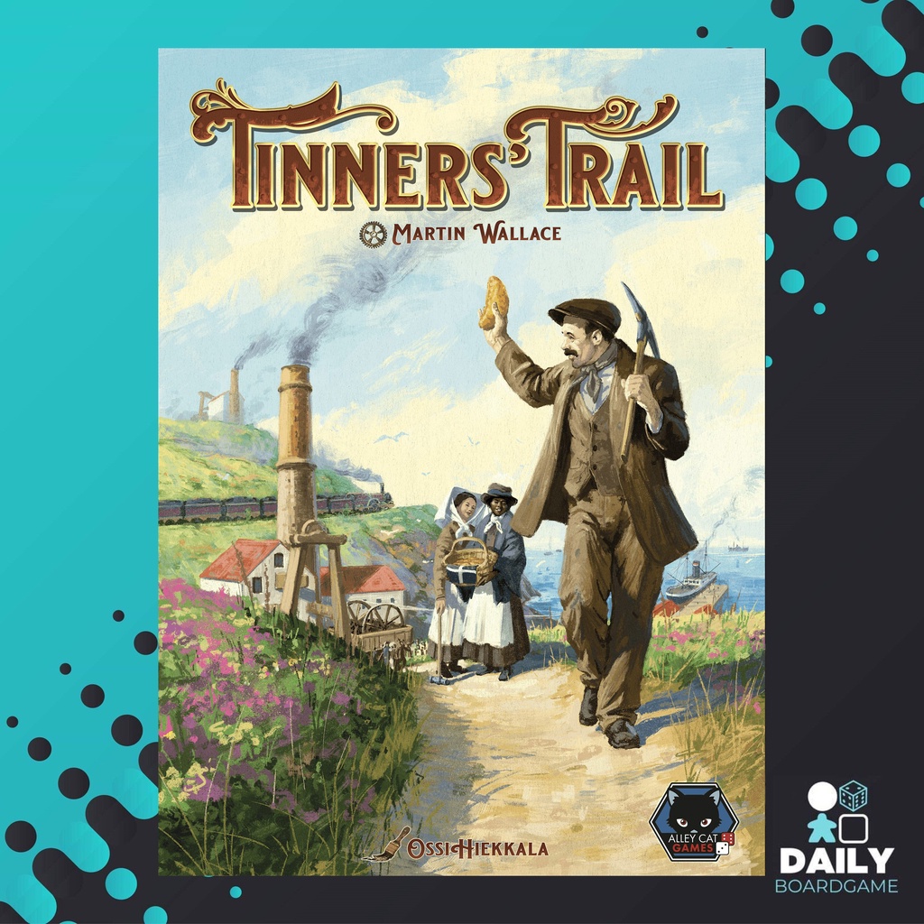 tinners-trail-boardgame