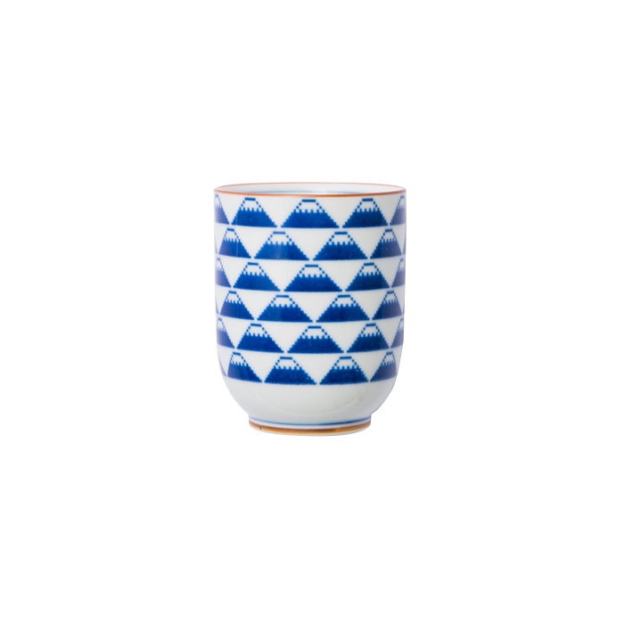 mt-fuji-teacup-จาก-the-porcelains-japan
