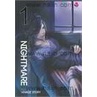 หนังสือ-nightmare-อยากให้คืนนี้ไม่ต้องฝันร้าย-1-2-2-เล่มจบ-เอเวอร์วาย