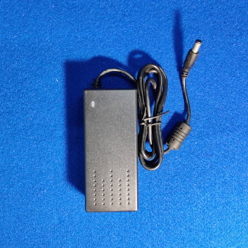 switching-power-adapter-อะแดปเตอร์-48v-0-5a