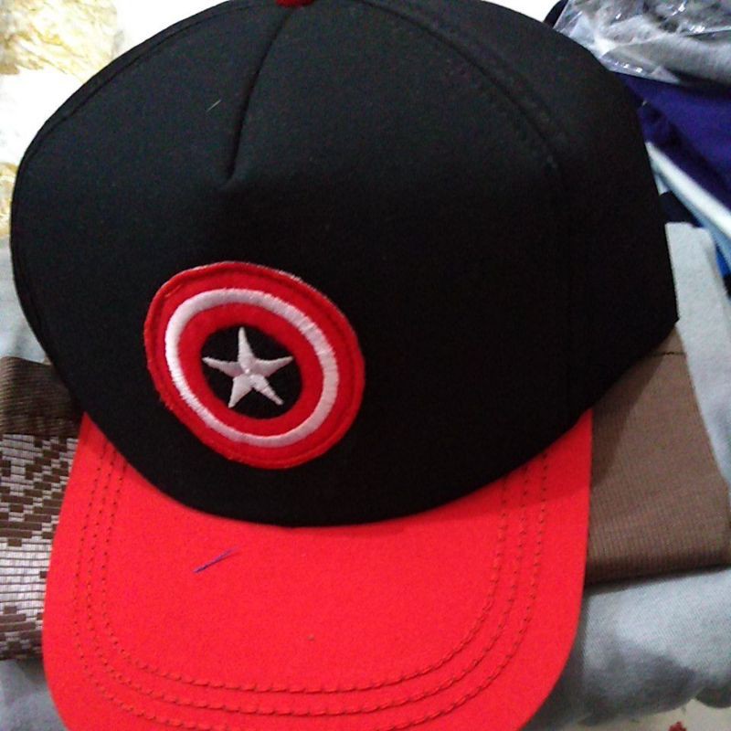 นางสาว. คําสั่งของ Yeni | Shopee Thailand
