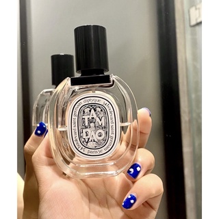 ของแท้ 💯 Diptyque Tam Dao EDT น้ำหอมผู้ชาย/น้ำหอมผู้หญิง/น้ำหอมแท้/แท้100ค่ะ น้ำหอม 💕