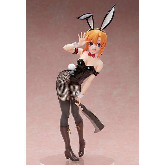 pre-order-rena-ryugu-bunny-ver