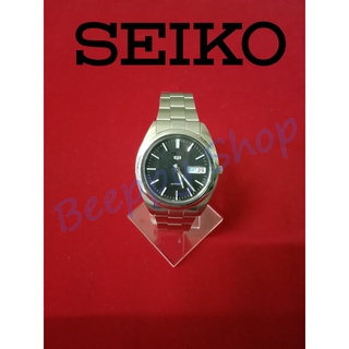 นาฬิกาข้อมือ Seiko รุ่น OD0302 โค๊ต 93004 นาฬิกาผู้ชาย ของแท้
