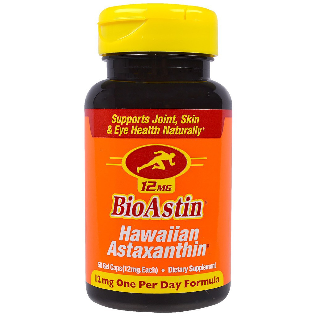 nutrex-hawaii-bioastin-hawaiian-astaxanthin-12-mg-สาหร่ายแดงที่ดีที่สุด-แท้-100