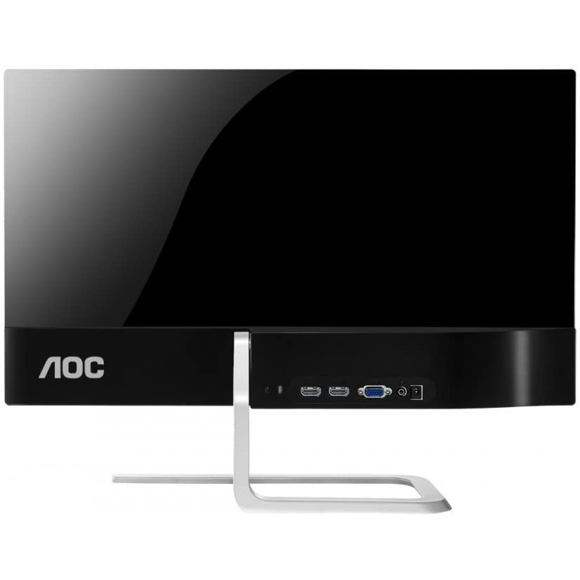 I2381FH | AOC Monitors